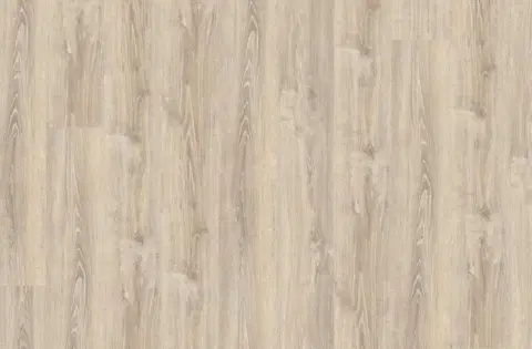 Ламинат Kronostar Eco-Tec D2080 Дуб Сердания