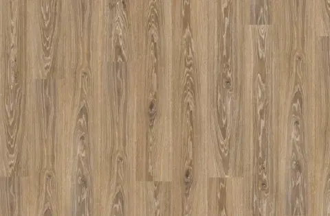 Ламинат Kronostar Eco-Tec D3529 Дуб Олинда
