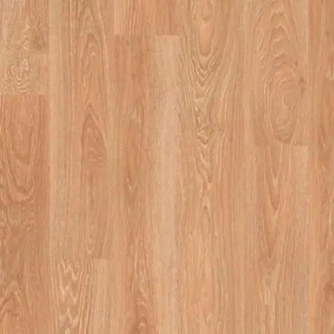 Ламинат Kronostar Galaxy D2413 Дуб Беленый