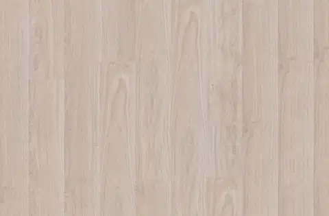 Ламинат Kronostar Home Standard D2873 WG Дуб Вейвлесс Белый