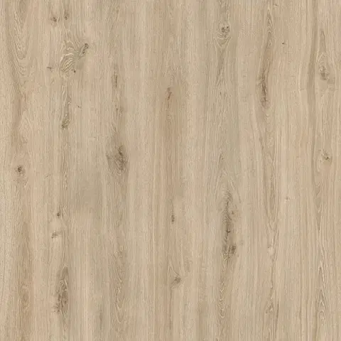 Ламинат Kronostar Home Standard D7049 WG Дуб Милано Натуральный