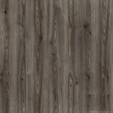 Ламинат Kronostar Home Standard D7053 MG Дуб Бистр