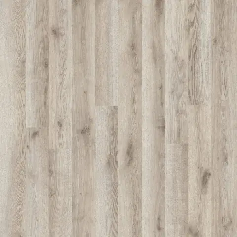 Ламинат Kronostar Imperial D7068 Дуб Верум