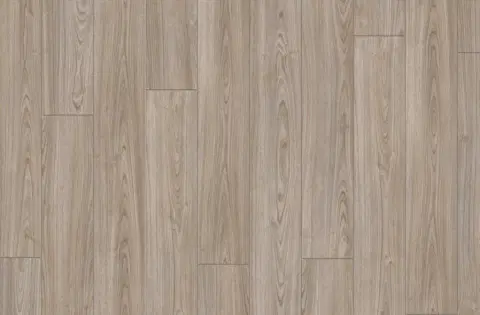 Ламинат Kronostar Salzburg D1850 Каштан Светлый