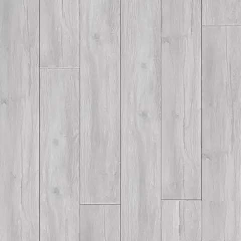 Ламинат Kronostar Arto Synergy D1817 ER Дуб Независимость