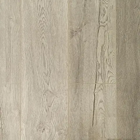 Ламинат Kronostar Arto Synergy D7058 ER Дуб Тоналит