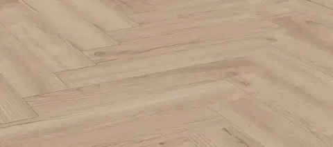 Ламинат Kronotex Herringbone 3678 Дуб Тулуза