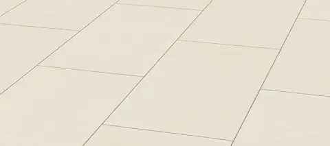 Ламинат Kronotex Mega Plus D2963 Камала