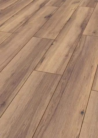 Ламинат Kronotex Robusto D80652 Дуб Ливия Натуральный