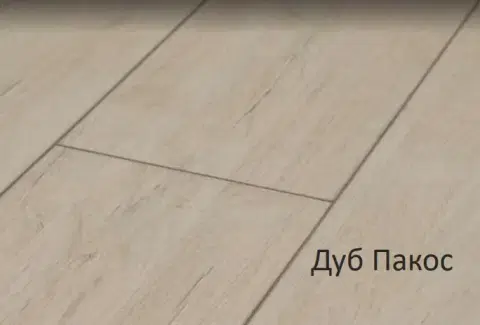 Ламинат Laminely Latat Elegante Дуб Пакос