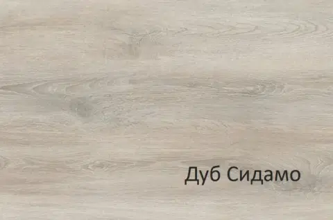 Ламинат Laminely Latat Elegante Дуб Сидамо