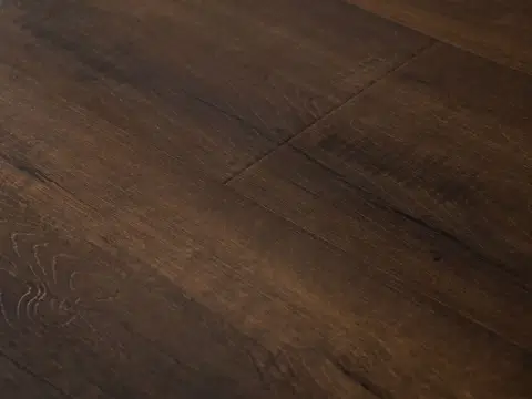 Ламинат Lamiwood Bristol 2410 Дуб Коньячный