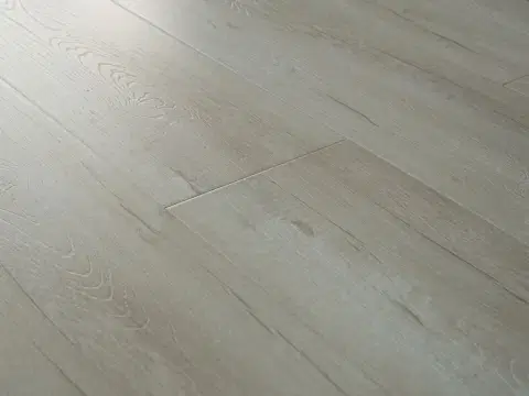 Ламинат Lamiwood Bristol 2412 Дуб Беленый