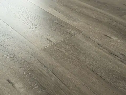 Ламинат Lamiwood Bristol 2414 Дуб Серый