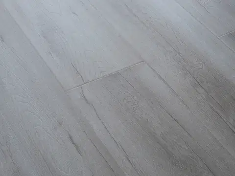 Ламинат Lamiwood Bristol 2416 Дуб Дымчатый