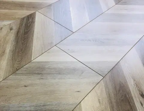 Ламинат Lamiwood Classic 802 Дуб Австрийский - миниатюра 2