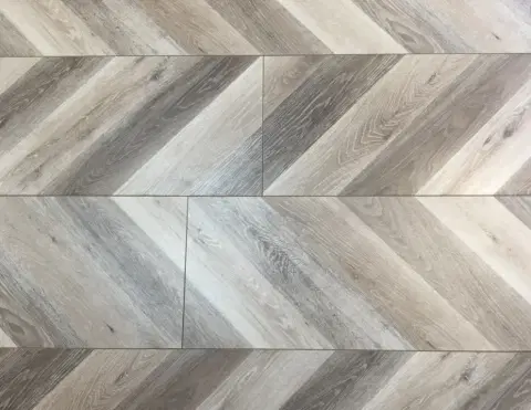 Ламинат Lamiwood Classic 802 Дуб Австрийский - миниатюра 3