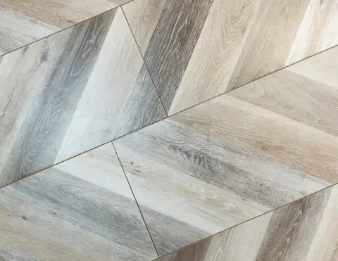 Ламинат Lamiwood Classic 802 Дуб Австрийский - миниатюра 4