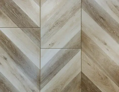 Ламинат Lamiwood Classic 802 Дуб Австрийский - миниатюра 5