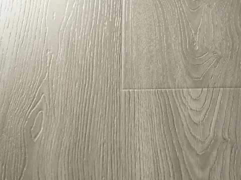Ламинат Lamiwood Dinasty 201 Дуб Арно
