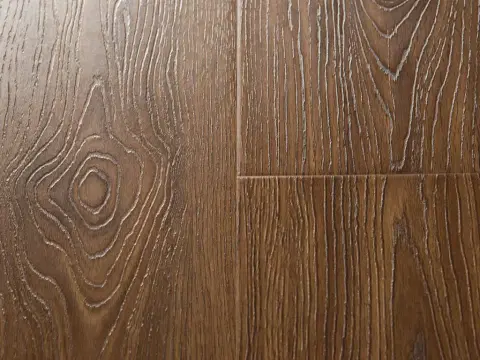 Ламинат Lamiwood Dinasty 203 Дуб Морган