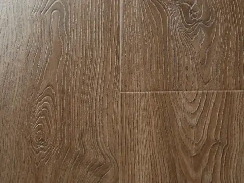 Ламинат Lamiwood Dinasty 205 Дуб Руперт