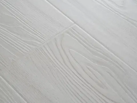 Ламинат Lamiwood Dinasty 208 Дуб Жемчуг