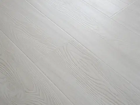 Ламинат Lamiwood Dinasty 208 Дуб Жемчуг - миниатюра 2