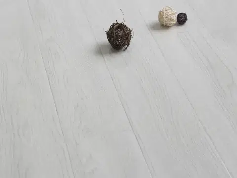 Ламинат Lamiwood Glanz 301 Дуб Шифон - миниатюра 5