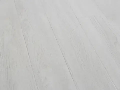 Ламинат Lamiwood Glanz 301 Дуб Шифон - миниатюра 2