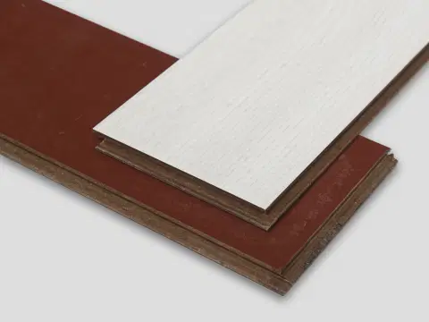 Ламинат Lamiwood Glanz 301 Дуб Шифон - миниатюра 6