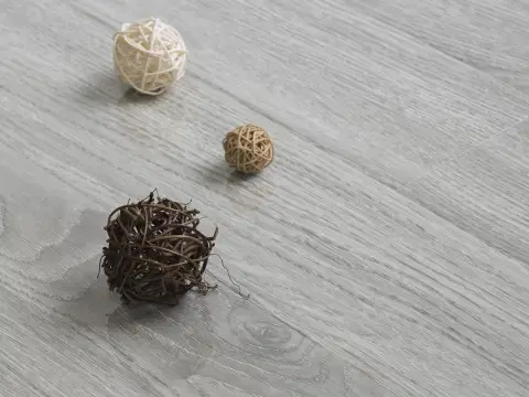 Ламинат Lamiwood Glanz 304 Дуб Кашемир - миниатюра 3