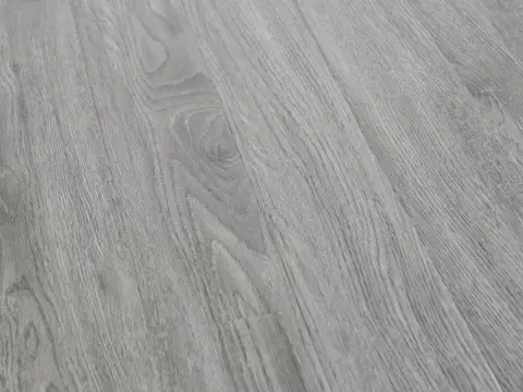 Ламинат Lamiwood Glanz 304 Дуб Кашемир - миниатюра 2