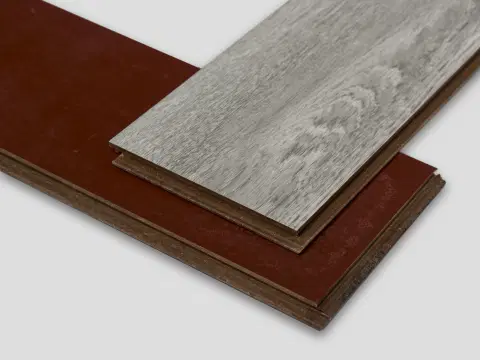 Ламинат Lamiwood Glanz 304 Дуб Кашемир - миниатюра 6