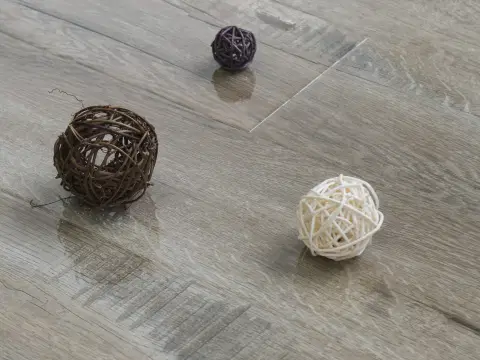 Ламинат Lamiwood Glanz 305 Дуб Жаккард - миниатюра 3