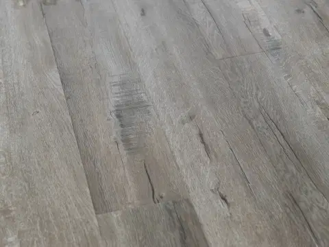 Ламинат Lamiwood Glanz 305 Дуб Жаккард - миниатюра 2