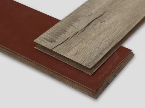 Ламинат Lamiwood Glanz 305 Дуб Жаккард - миниатюра 6