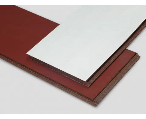 Ламинат Lamiwood Glanz 306 Дуб Галльяно - миниатюра 3