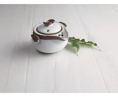 Ламинат Lamiwood Glanz 306 Дуб Галльяно - миниатюра 4