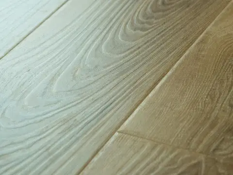 Ламинат Lamiwood Relax Pro 1201 Дуб Чиллаут - миниатюра 2
