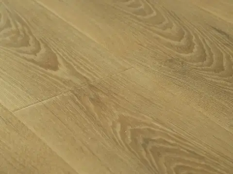 Ламинат Lamiwood Relax Pro 1201 Дуб Чиллаут - миниатюра 3