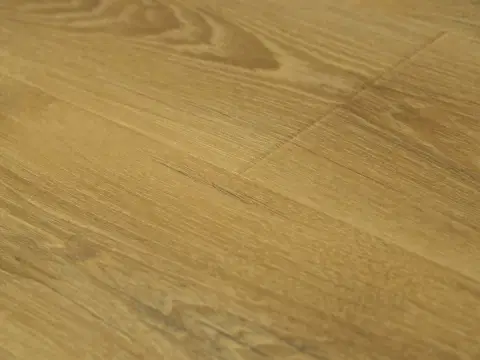 Ламинат Lamiwood Relax Pro 1201 Дуб Чиллаут - миниатюра 4