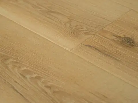 Ламинат Lamiwood Relax Pro 1203 Дуб Лаунж - миниатюра 2