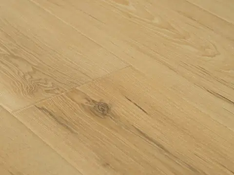 Ламинат Lamiwood Relax Pro 1203 Дуб Лаунж - миниатюра 3