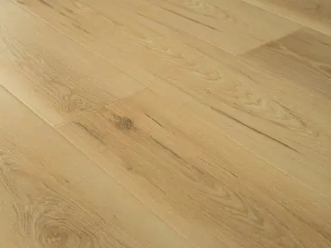 Ламинат Lamiwood Relax Pro 1203 Дуб Лаунж - миниатюра 4