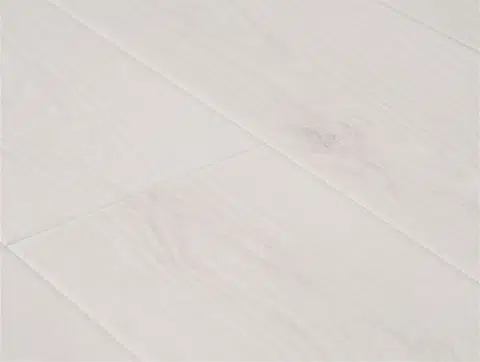 Ламинат Lamiwood Relax Pro 1205 Дуб Регги - миниатюра 2