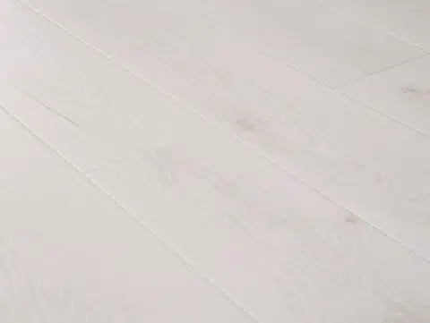 Ламинат Lamiwood Relax Pro 1205 Дуб Регги - миниатюра 3