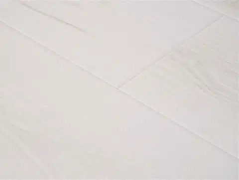 Ламинат Lamiwood Relax Pro 1205 Дуб Регги - миниатюра 4