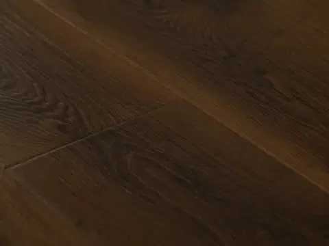 Ламинат Lamiwood Relax Pro 1206 Дуб Джаз