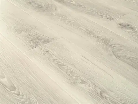 Ламинат Lamiwood Relax Pro 1207 Дуб Степ